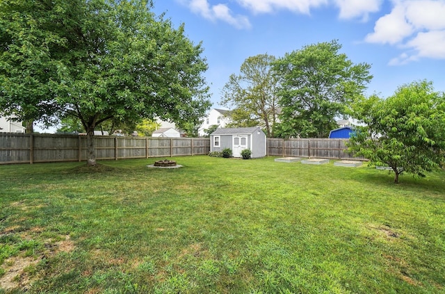 8570 Bivouac Pl, Galloway, OH 43119 - photo 43