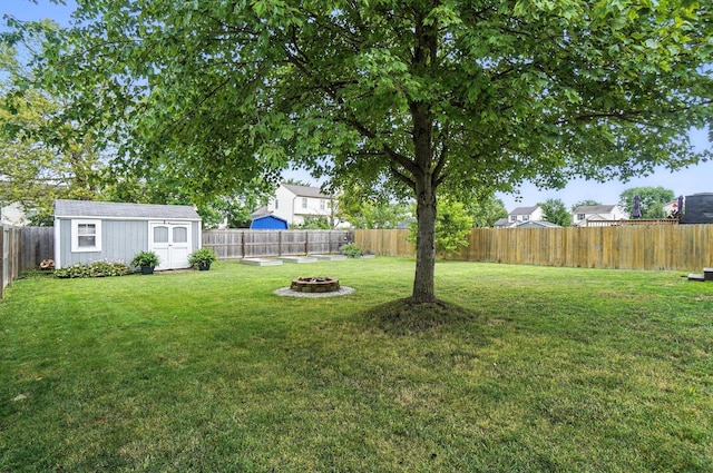 8570 Bivouac Pl, Galloway, OH 43119 - photo 44