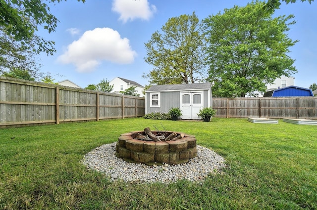 8570 Bivouac Pl, Galloway, OH 43119 - photo 45