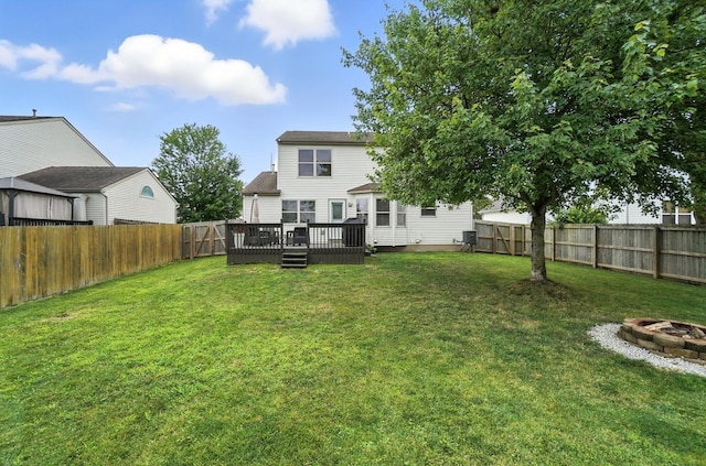 8570 Bivouac Pl, Galloway, OH 43119 - photo 46