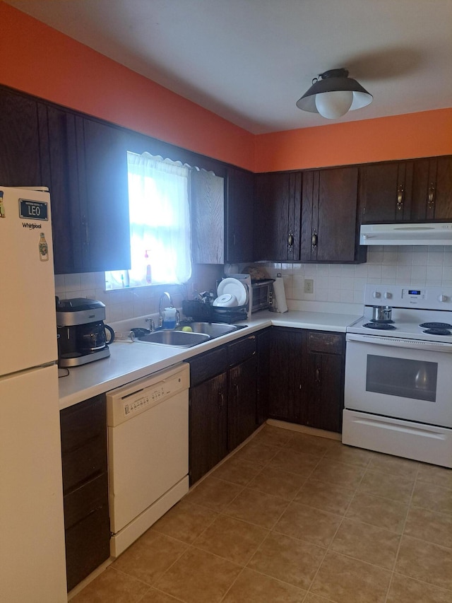 4818-4820 Winterset Dr, Columbus, OH 43220 - photo 11