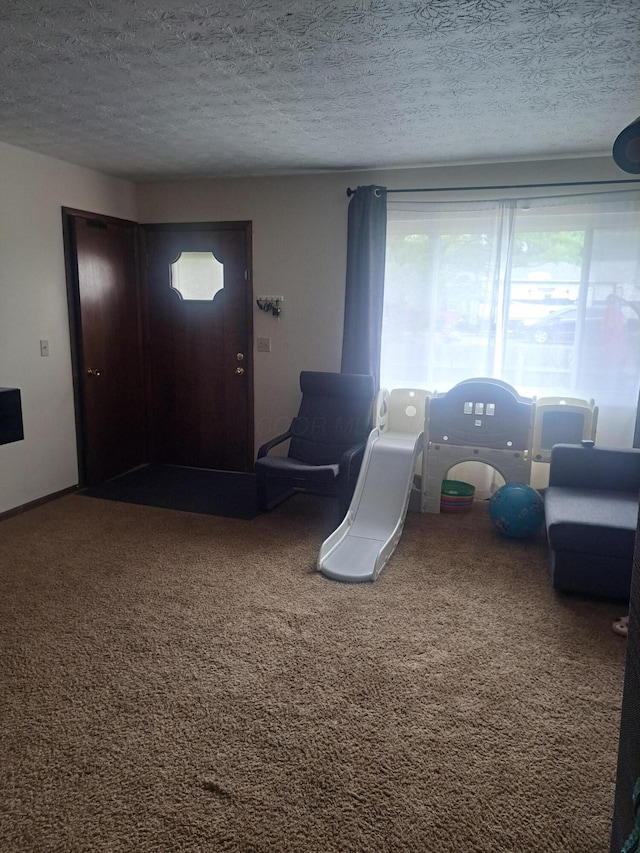 4818-4820 Winterset Dr, Columbus, OH 43220 - photo 5