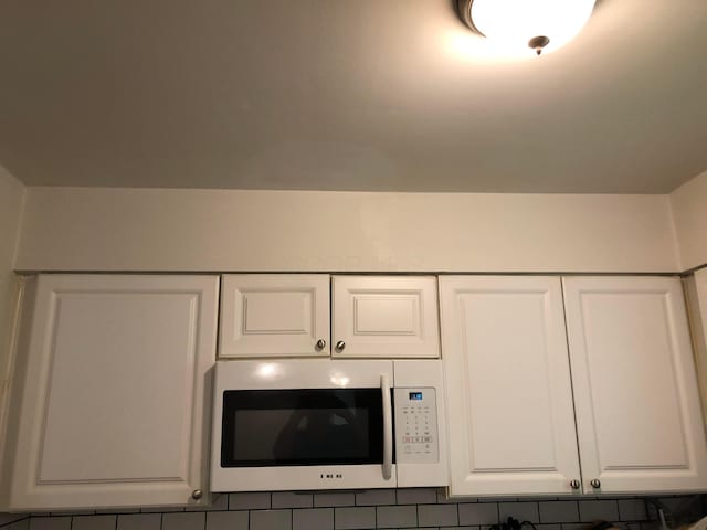 4818-4820 Winterset Dr, Columbus, OH 43220 - photo 28