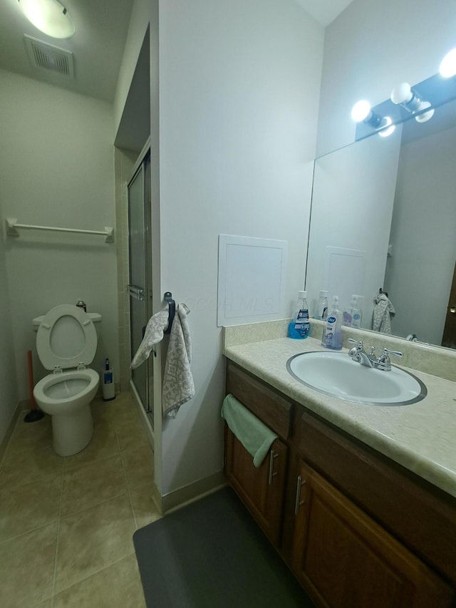 4818-4820 Winterset Dr, Columbus, OH 43220 - photo 22