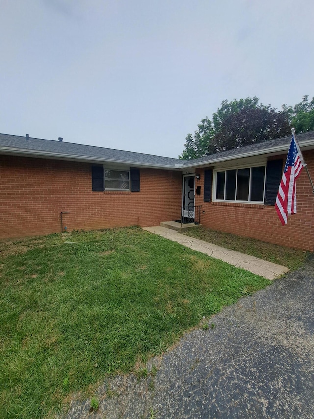4818-4820 Winterset Dr, Columbus, OH 43220 - photo 13
