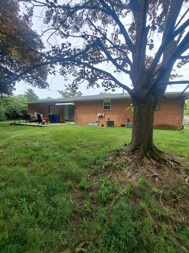 4818-4820 Winterset Dr, Columbus, OH 43220 - photo 35