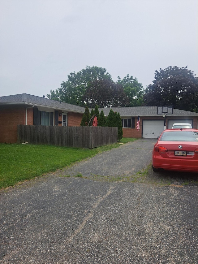 4818-4820 Winterset Dr, Columbus, OH 43220 - photo 4