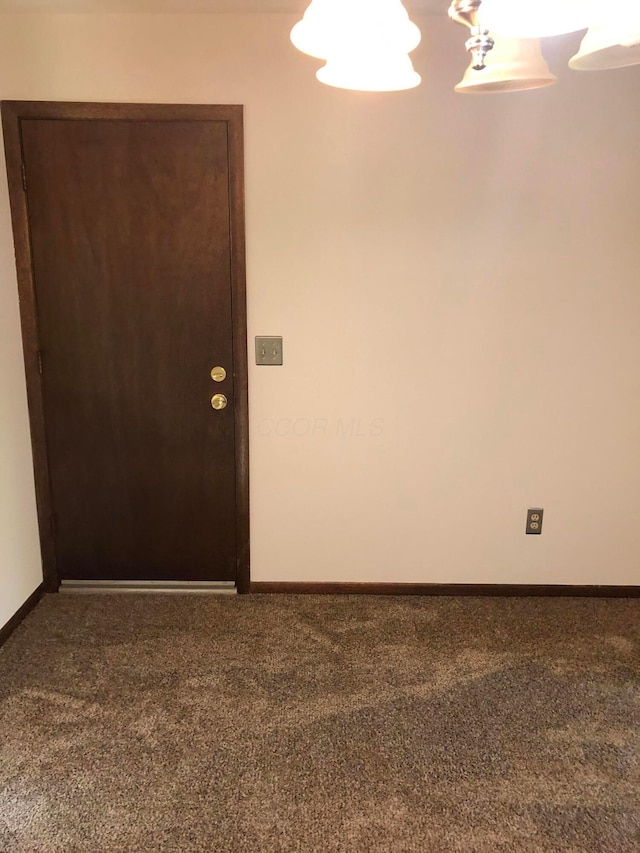 4818-4820 Winterset Dr, Columbus, OH 43220 - photo 33