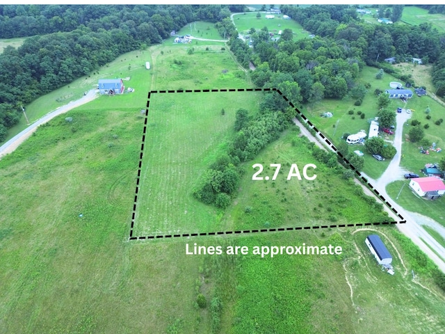 7535 State Route 28, Frankfort, OH 45628 - photo 1