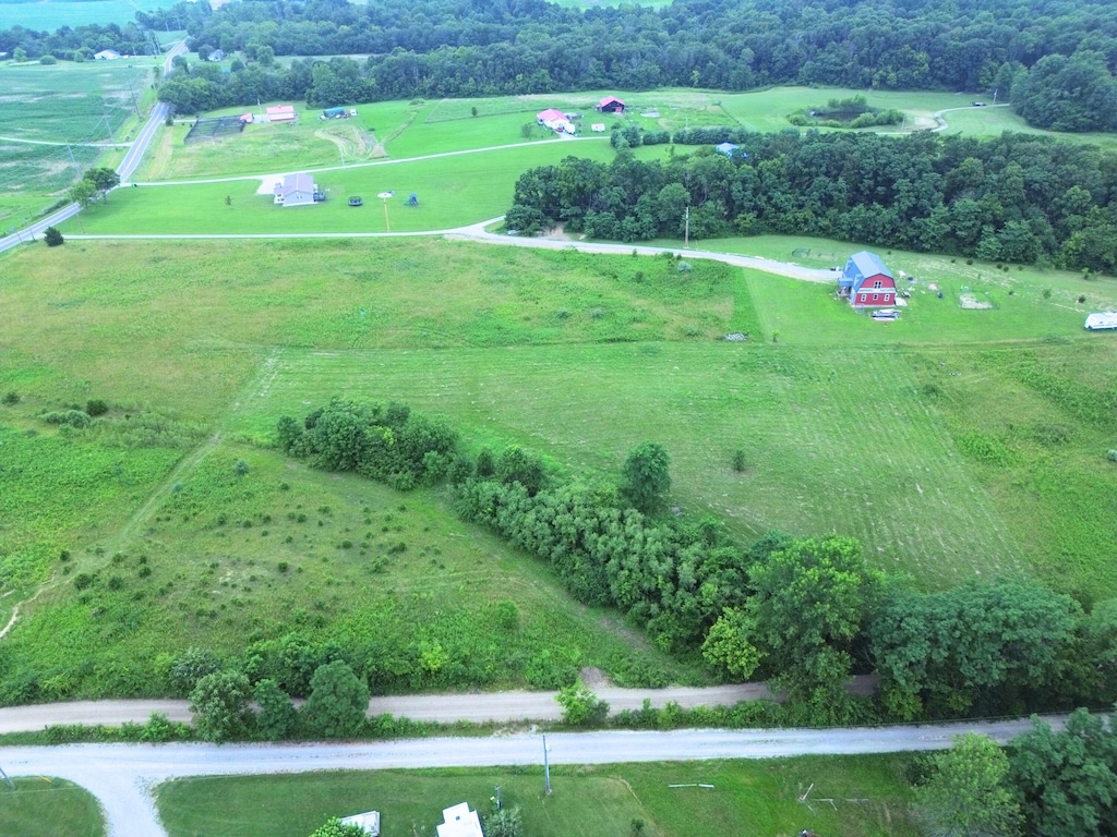 7535 State Route 28, Frankfort, OH 45628 - photo 2