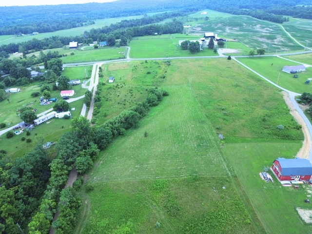 7535 State Route 28, Frankfort, OH 45628 - photo 3
