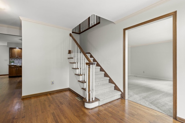 5830 Rothesay Ct, Dublin, OH 43017 - photo 3
