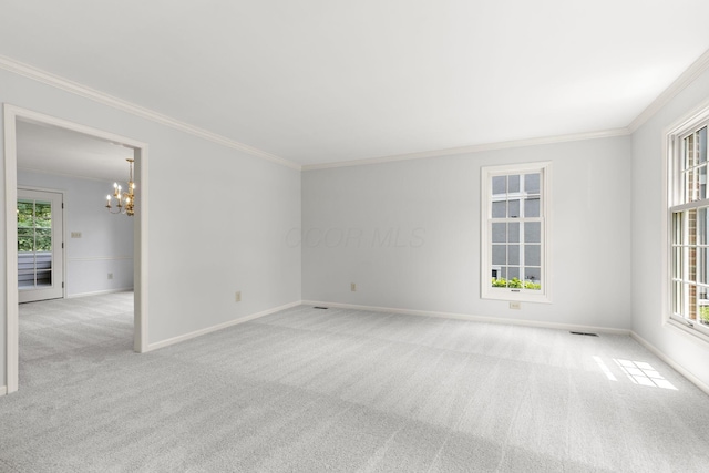 5830 Rothesay Ct, Dublin, OH 43017 - photo 4