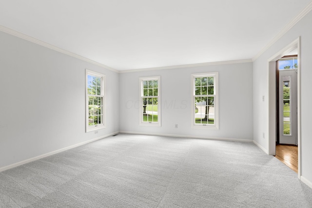 5830 Rothesay Ct, Dublin, OH 43017 - photo 5