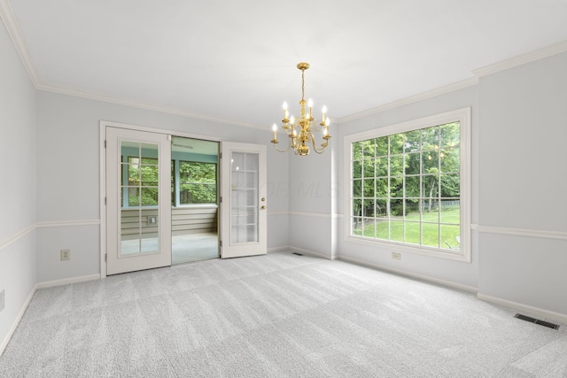 5830 Rothesay Ct, Dublin, OH 43017 - photo 6