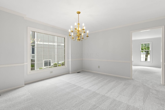 5830 Rothesay Ct, Dublin, OH 43017 - photo 7