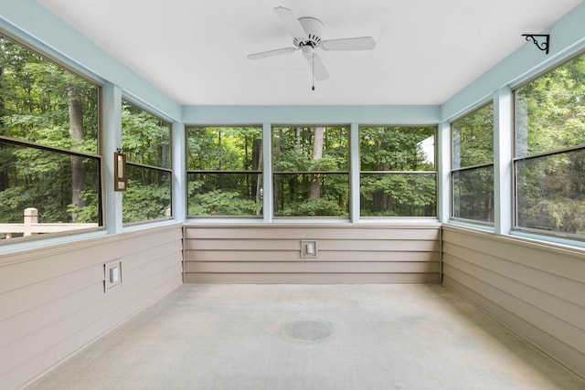 5830 Rothesay Ct, Dublin, OH 43017 - photo 8