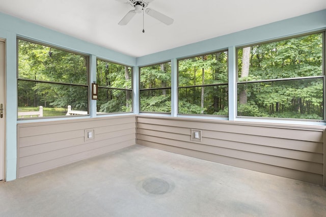 5830 Rothesay Ct, Dublin, OH 43017 - photo 9