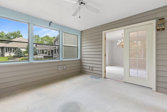 5830 Rothesay Ct, Dublin, OH 43017 - photo 10