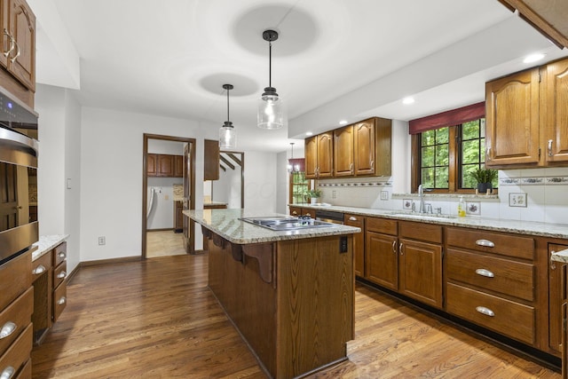 5830 Rothesay Ct, Dublin, OH 43017 - photo 11