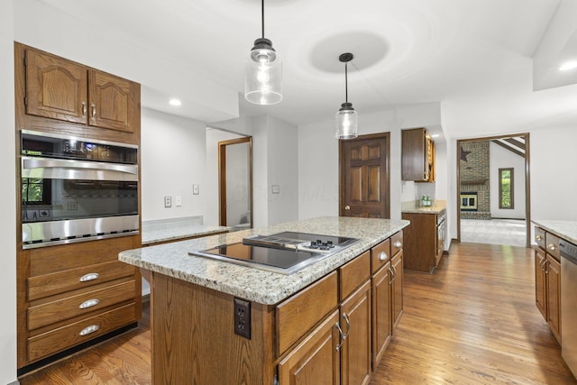 5830 Rothesay Ct, Dublin, OH 43017 - photo 12