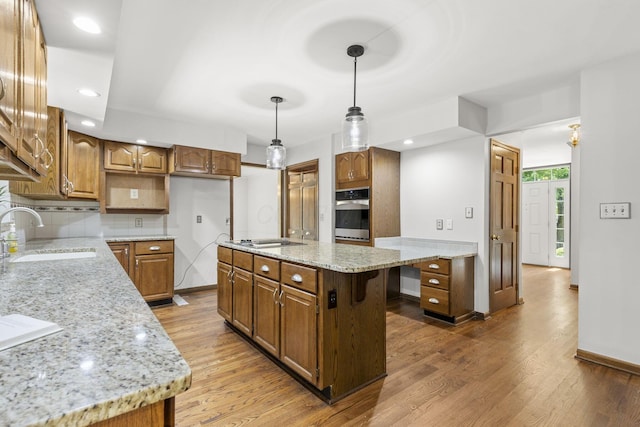 5830 Rothesay Ct, Dublin, OH 43017 - photo 13