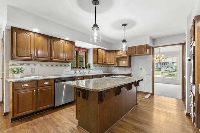 5830 Rothesay Ct, Dublin, OH 43017 - photo 14