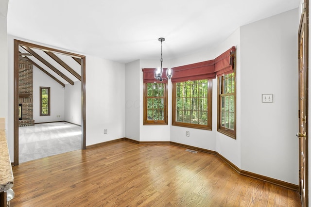 5830 Rothesay Ct, Dublin, OH 43017 - photo 17