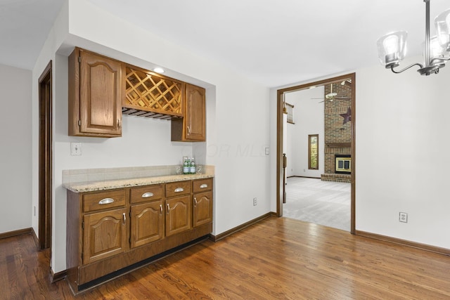 5830 Rothesay Ct, Dublin, OH 43017 - photo 18