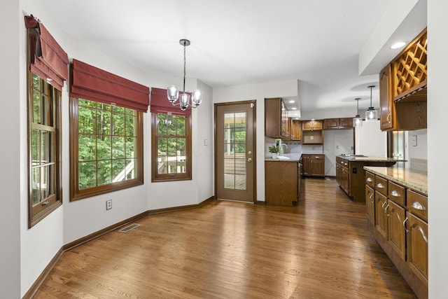 5830 Rothesay Ct, Dublin, OH 43017 - photo 16