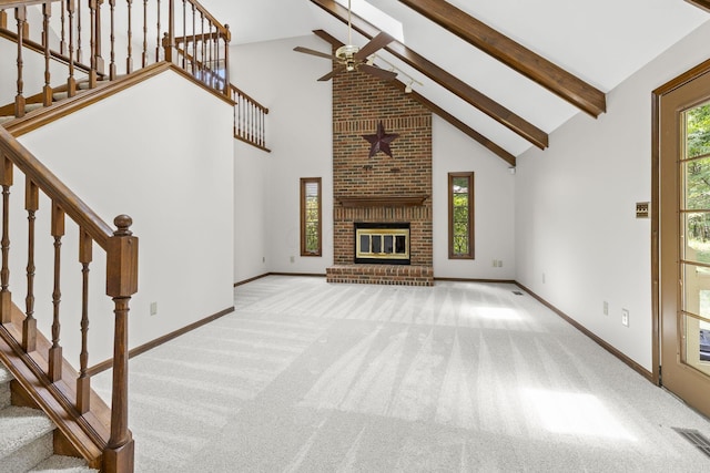 5830 Rothesay Ct, Dublin, OH 43017 - photo 19