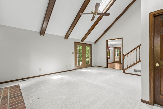 5830 Rothesay Ct, Dublin, OH 43017 - photo 21