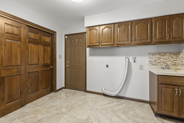 5830 Rothesay Ct, Dublin, OH 43017 - photo 23