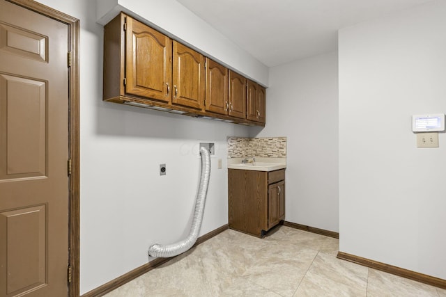5830 Rothesay Ct, Dublin, OH 43017 - photo 24
