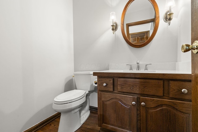 5830 Rothesay Ct, Dublin, OH 43017 - photo 25