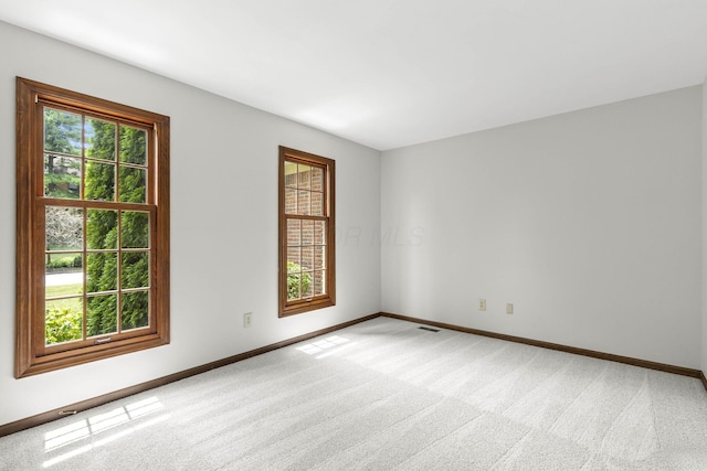 5830 Rothesay Ct, Dublin, OH 43017 - photo 26