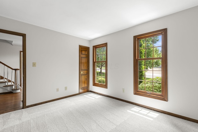 5830 Rothesay Ct, Dublin, OH 43017 - photo 27