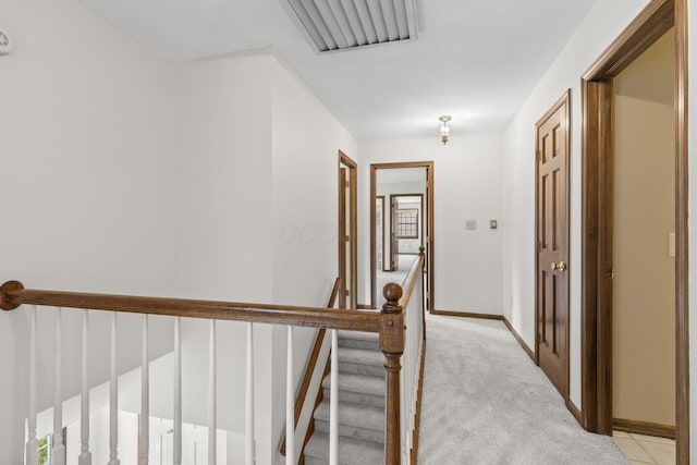 5830 Rothesay Ct, Dublin, OH 43017 - photo 28