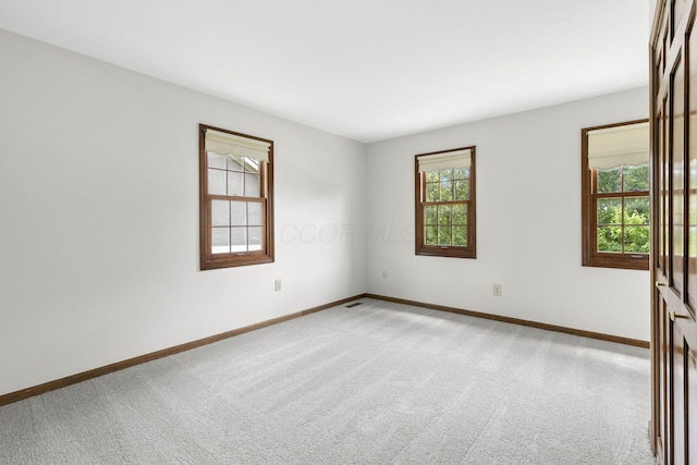 5830 Rothesay Ct, Dublin, OH 43017 - photo 29