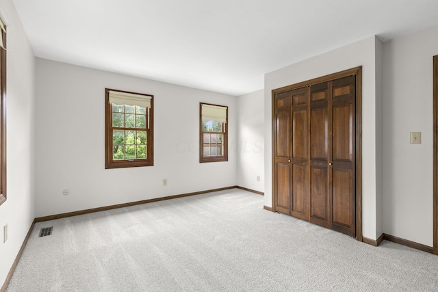 5830 Rothesay Ct, Dublin, OH 43017 - photo 30