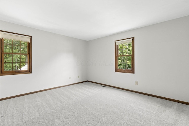 5830 Rothesay Ct, Dublin, OH 43017 - photo 31
