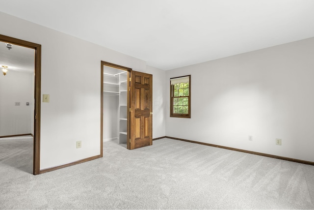 5830 Rothesay Ct, Dublin, OH 43017 - photo 32