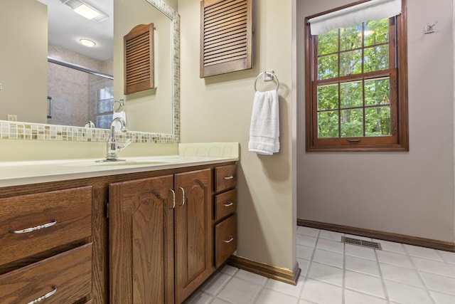 5830 Rothesay Ct, Dublin, OH 43017 - photo 34