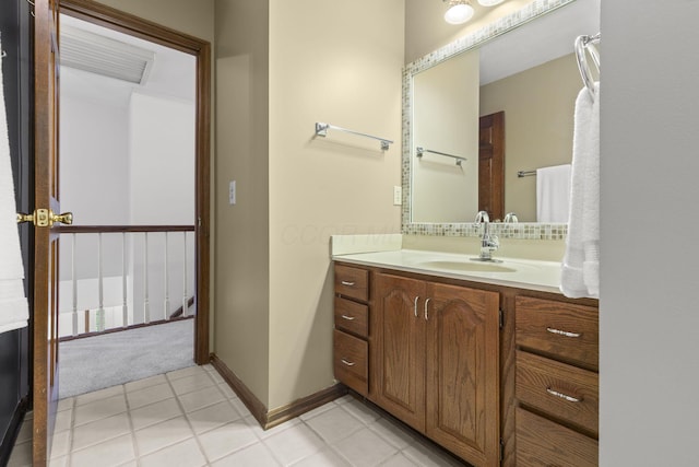 5830 Rothesay Ct, Dublin, OH 43017 - photo 35