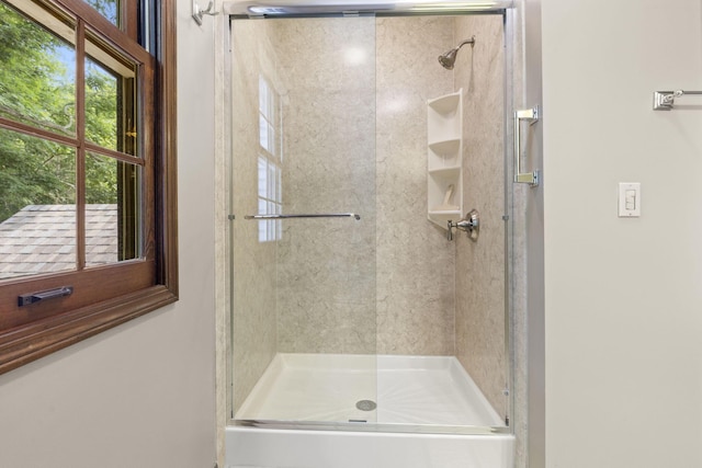 5830 Rothesay Ct, Dublin, OH 43017 - photo 36
