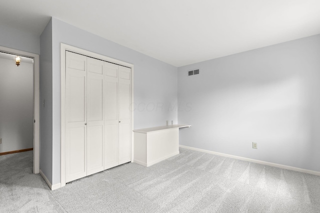 5830 Rothesay Ct, Dublin, OH 43017 - photo 38
