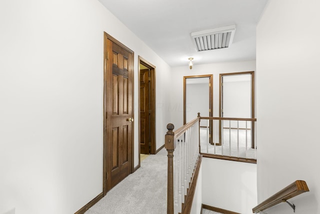 5830 Rothesay Ct, Dublin, OH 43017 - photo 39