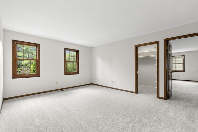 5830 Rothesay Ct, Dublin, OH 43017 - photo 40