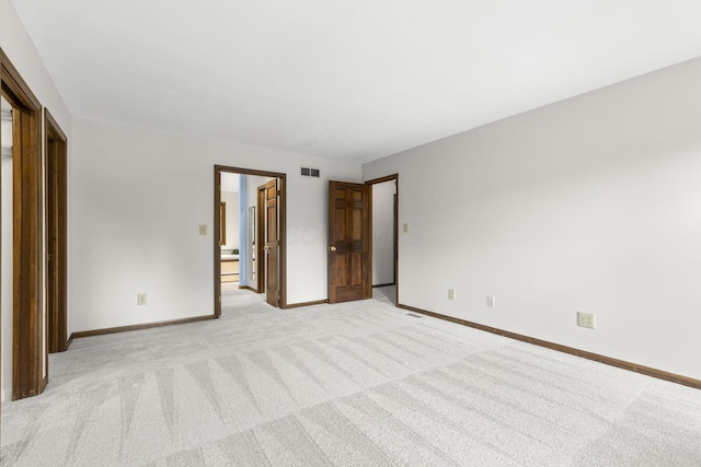5830 Rothesay Ct, Dublin, OH 43017 - photo 42