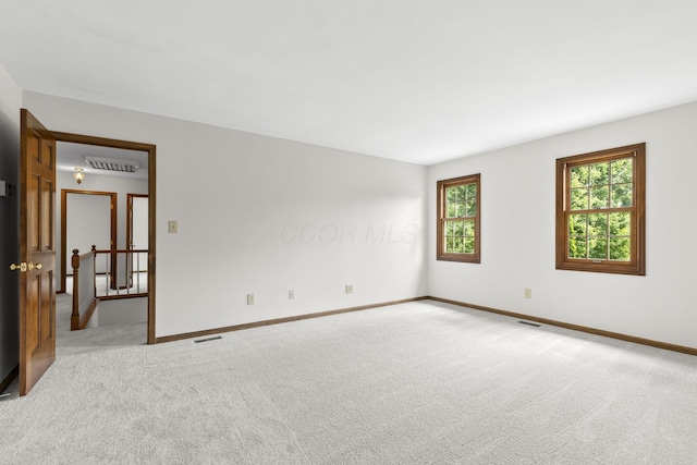 5830 Rothesay Ct, Dublin, OH 43017 - photo 43